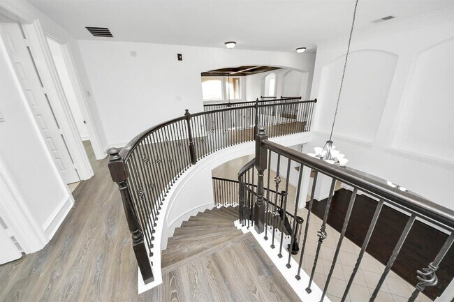 Building Photo - 3711 Meandering Spring Dr