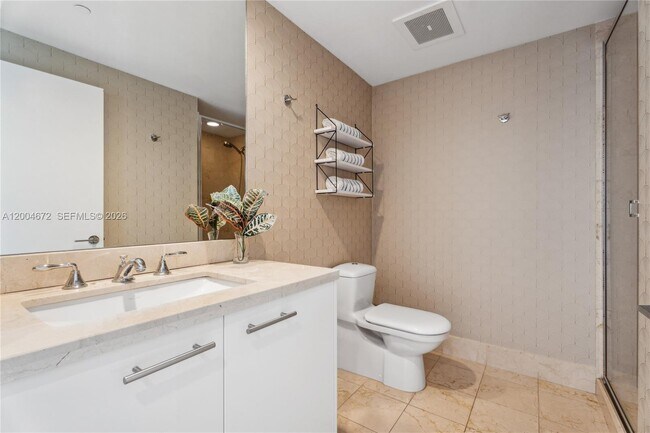 Building Photo - 6799 Collins Ave