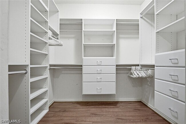 Building Photo - 77 Silver Oaks Cir