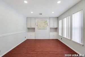 Building Photo - 14315 Cougar Trail