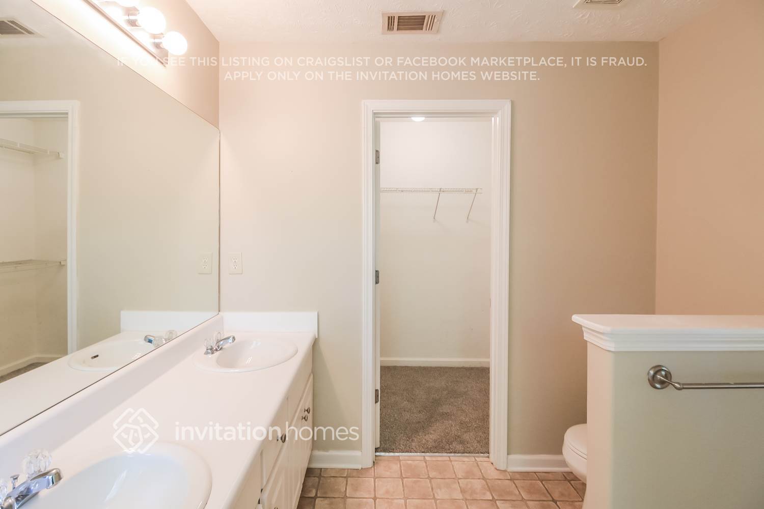 Building Photo - 110 Marbrook Trce