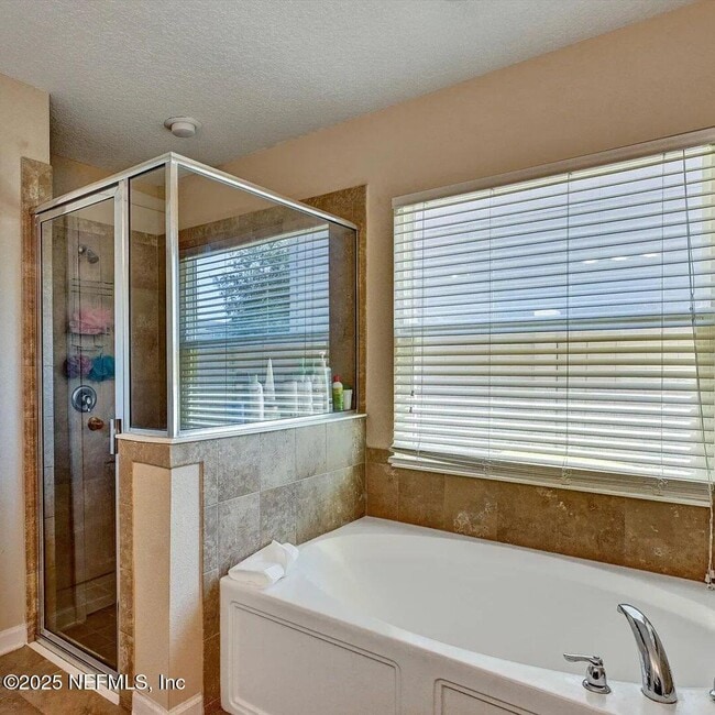 Building Photo - 8306 Pepper Lake Ct