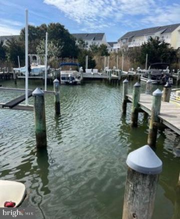 Building Photo - 13009 Bowline Ln