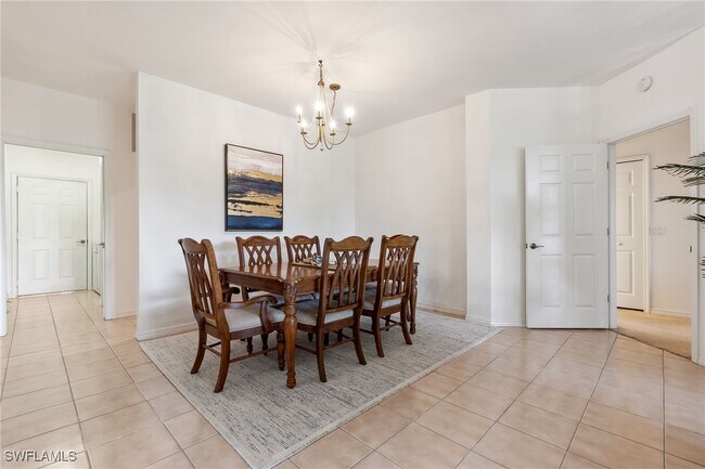 Building Photo - 20301 Calice Ct
