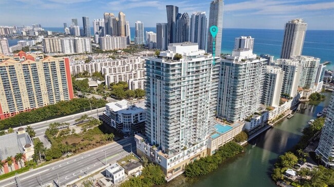 Building Photo - 330 Sunny Isles Blvd