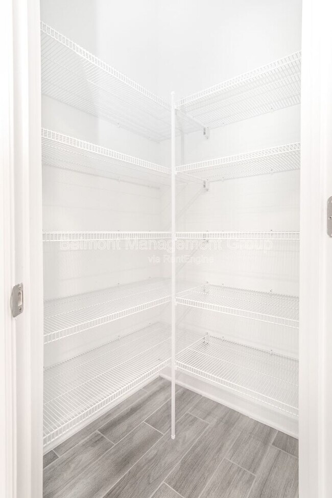 Building Photo - 5636 Quiet Palm Lp