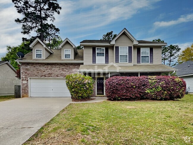 Building Photo - 1095 Cobblestone Blvd