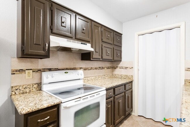 Building Photo - 2016 Nevada St