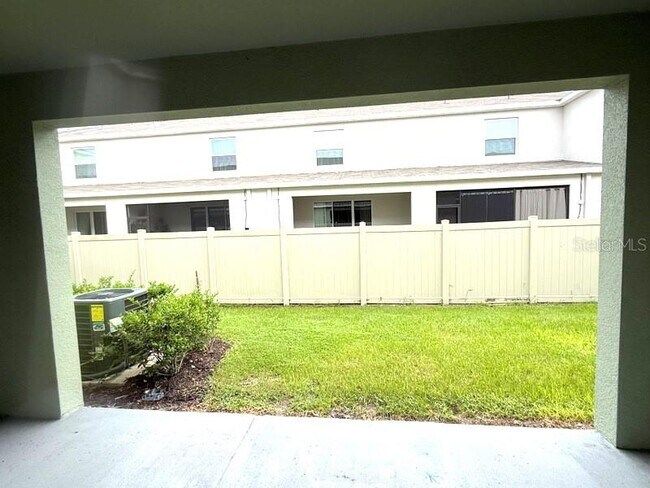 Building Photo - 17234 Amber Aspen Wy