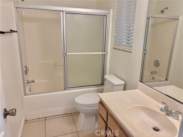 Building Photo - 15011 Maribelle Dr