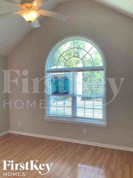 Building Photo - 1253 Waymar Ct SW