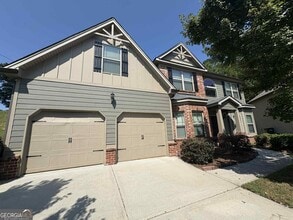 Building Photo - 4421 Ivy View Ct