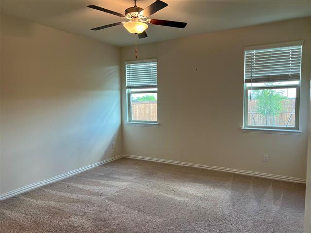 Building Photo - 5832 Rostherne Dr