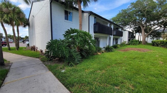 Building Photo - 4403 S Semoran Blvd