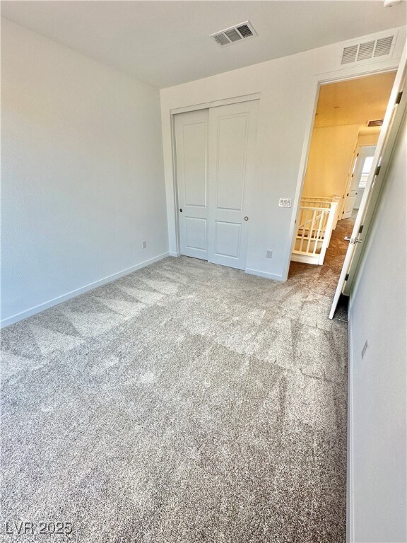 Building Photo - 1485 Melodic Lark Dr