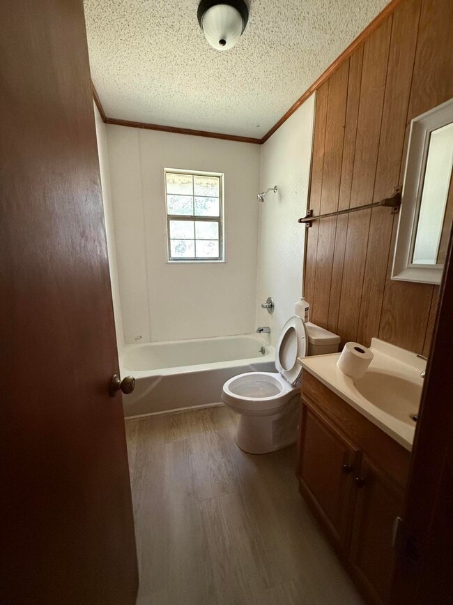 Building Photo - 5326 Olin Merritt St