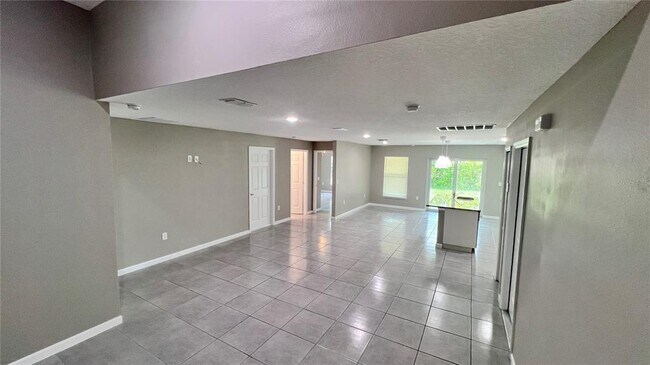 Building Photo - 963 Lyons Cir NW