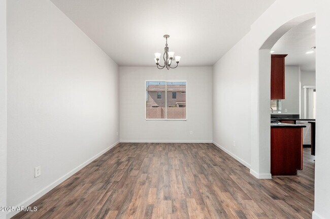 Building Photo - 18064 W Acapulco Ln