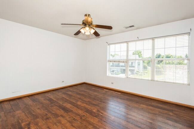 Building Photo - 2341 Stoughton Cir