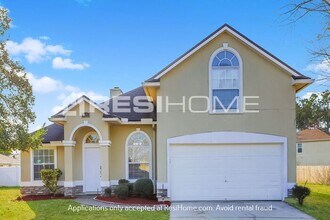 Building Photo - 7435 Hawks Cliff Ct