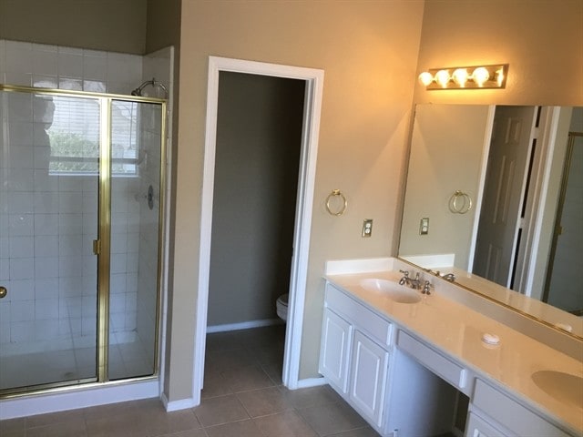 Building Photo - 4300 Brinker Ct