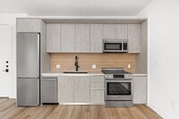 Building Photo - 4315 S Congress Ave