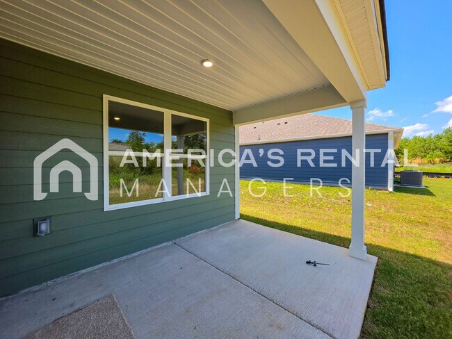 Building Photo - 609 Aberdeen Trce