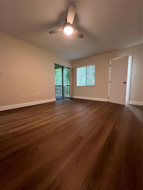 Building Photo - 138 Cypress Ct