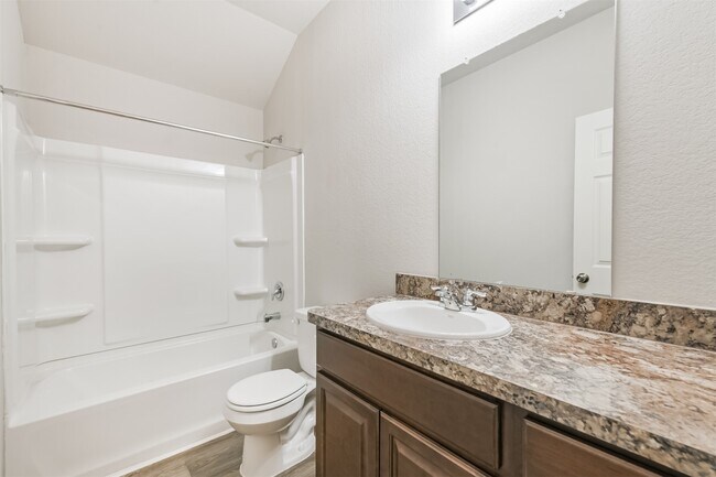 Building Photo - 2135 Twisted Cedar Ct