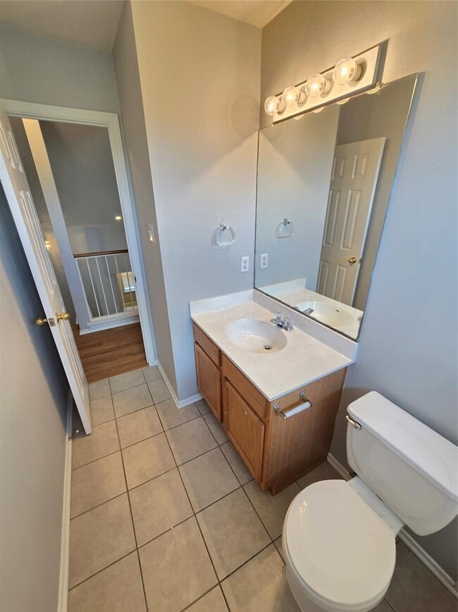 Building Photo - 2410 Charlie Harley Dr