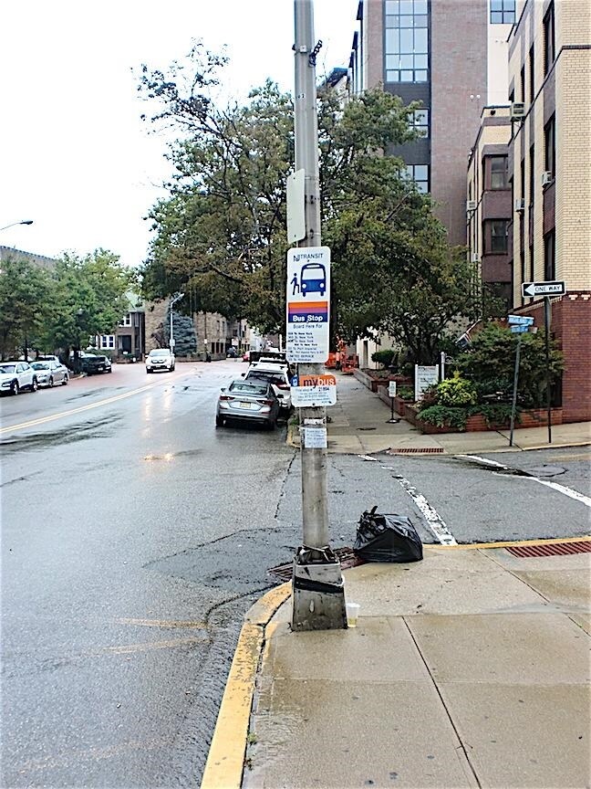 Building Photo - 6045 JFK Blvd E