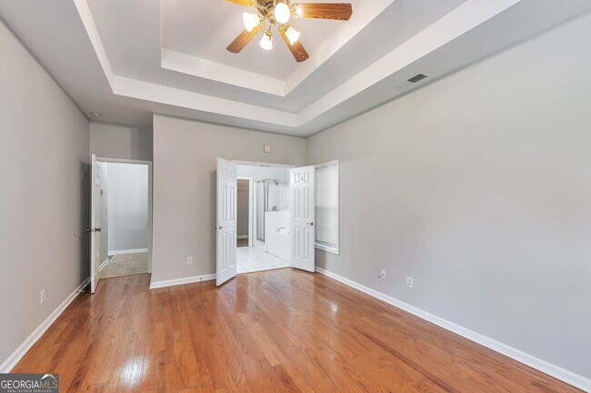 Building Photo - 38 Rockport Dr