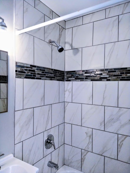 Building Photo - 3300 St Johns Ave