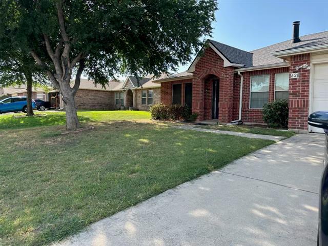 Building Photo - 628 Partridge Dr