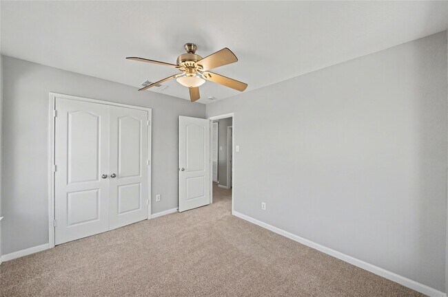 Building Photo - 11243 Wild Goose Dr