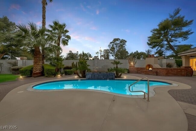 Building Photo - 9 Quail Run Rd