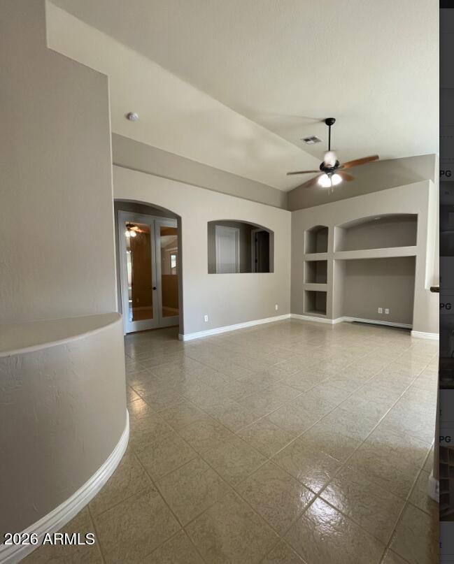 Building Photo - 6415 S 49th Glen