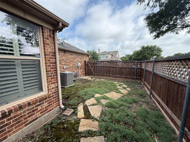 Building Photo - 3458 Munstead Trail
