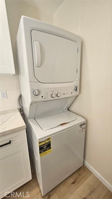 Building Photo - 2034 E 77th St