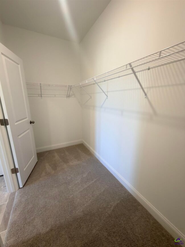 Building Photo - 203 Ensemble Blvd