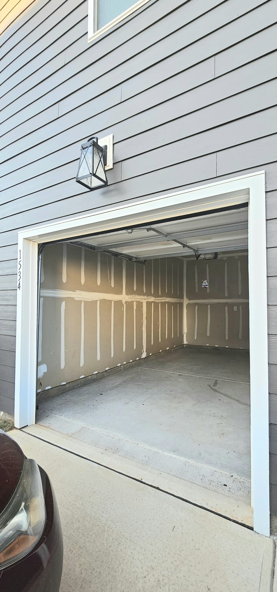 Building Photo - 1534 Cedar Tree Dr