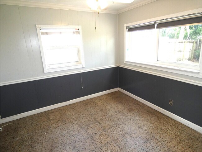 Building Photo - 5448 NE 3rd Ter.