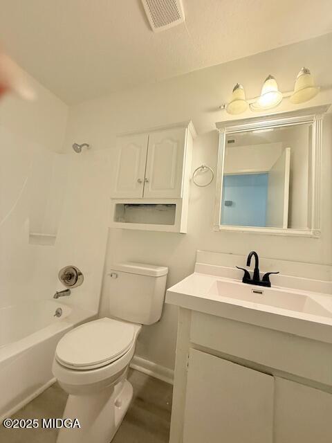 Building Photo - 1390 Royalwyn Dr