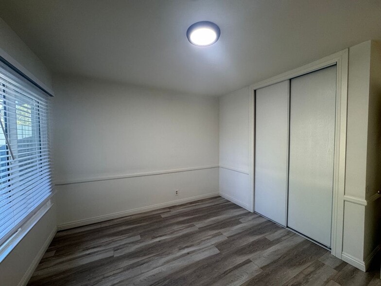 Building Photo - Charming Renovated 3-Bedroom Home in Tarza...