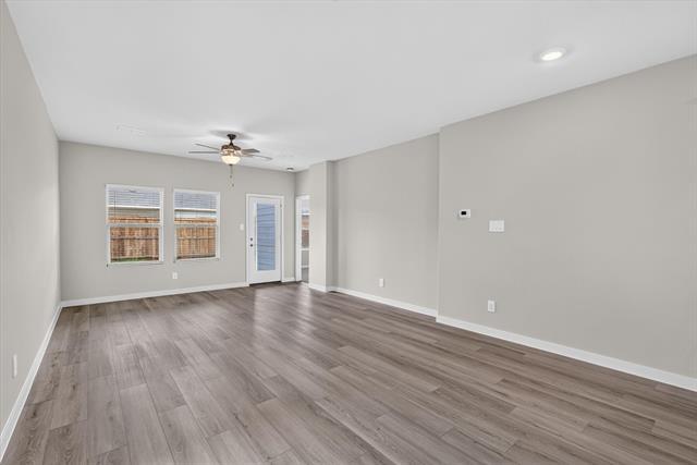 Building Photo - 3048 Belton Dr