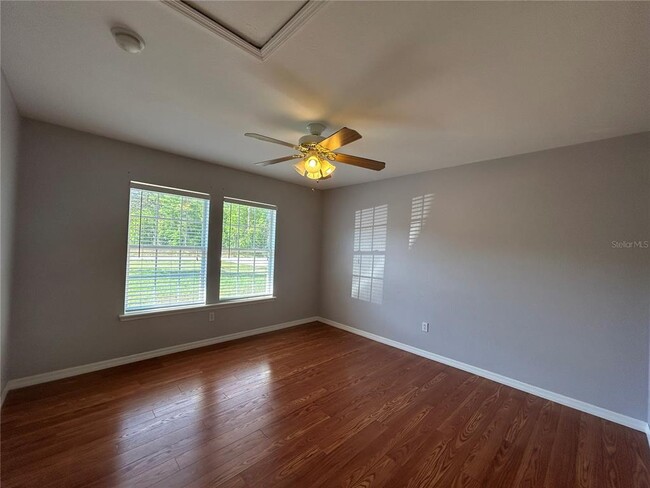 Building Photo - 14285 SW 20th Pl