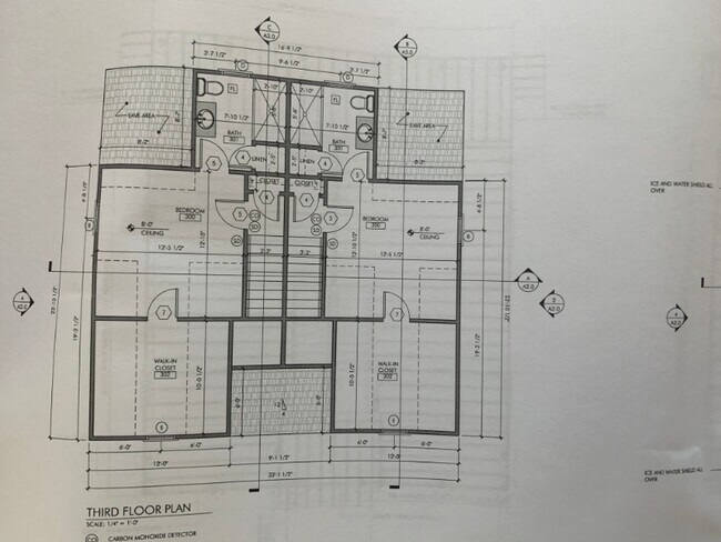 Building Photo - 8 Fales Pl