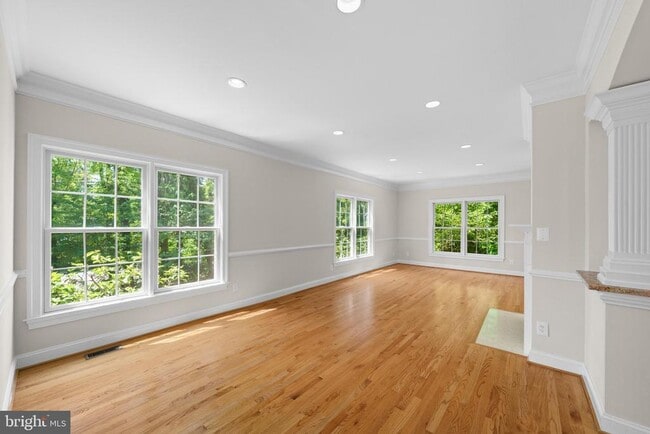 Building Photo - 1310 Forestwood Dr