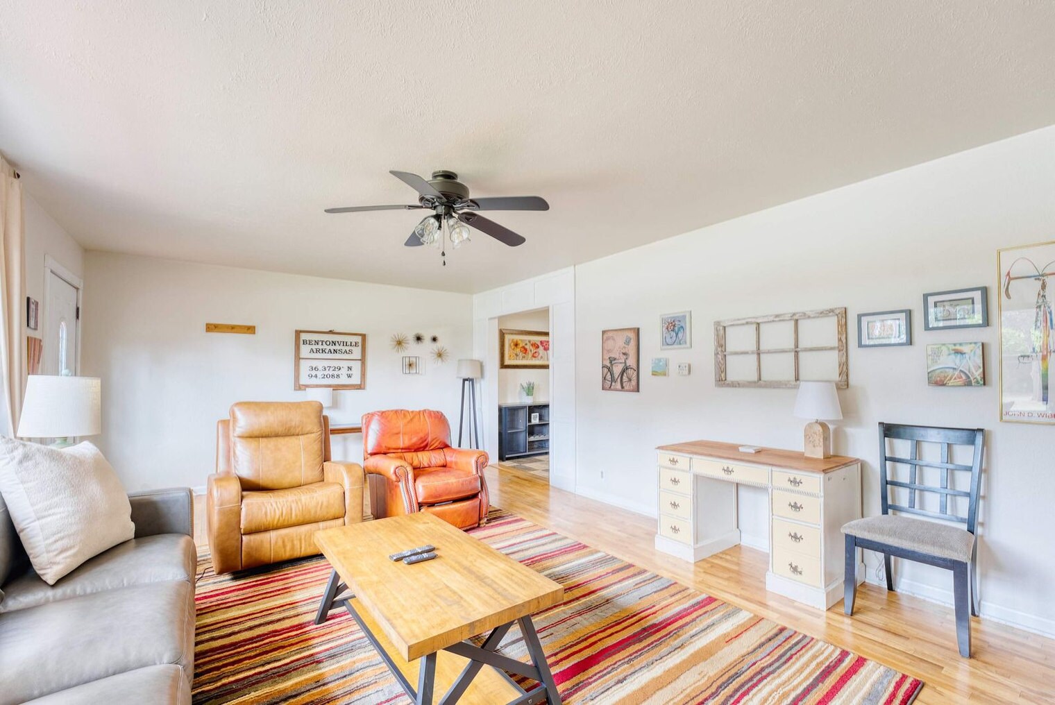 Building Photo - 312 Crestview Dr