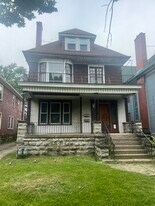 Building Photo - 426 W Delavan Ave
